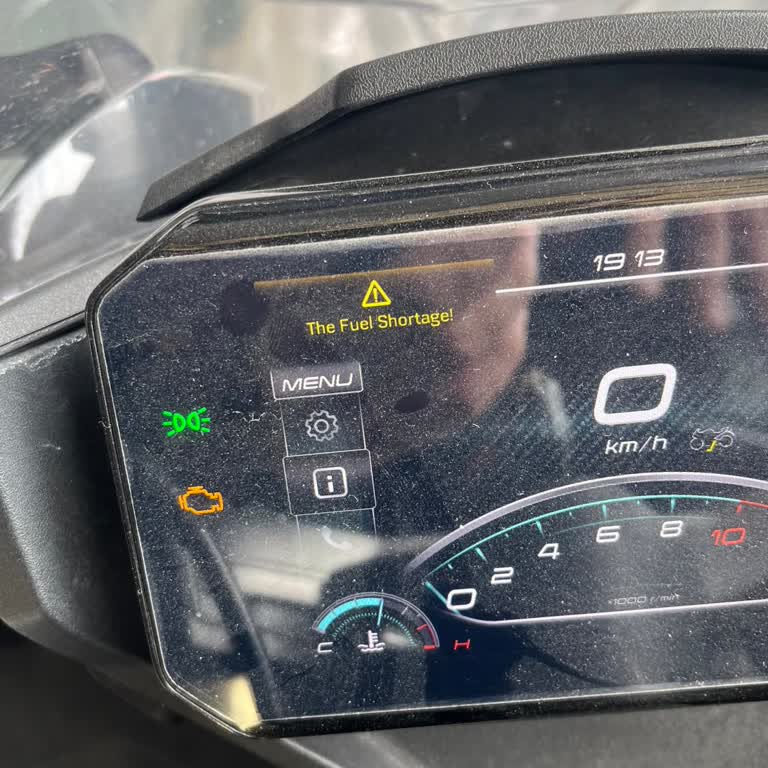 Yetkili Servis Yanıltıcı Teşhisle Zor Durumda Bıraktı