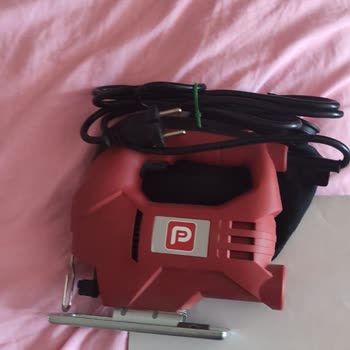 Koçtaş'tan Gelen Kusurlu Ürün Sorunu