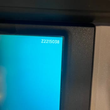 ATM'de Eksik Ve Yutulan Para Sorunu