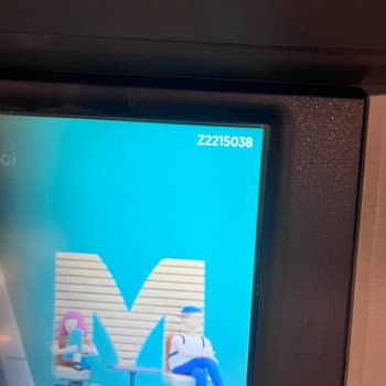 ATM'de Eksik Ve Yutulan Para Sorunu
