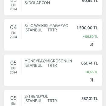 Hotele.com'dan Fazla Ücret Alımı Ve İade Sorunu