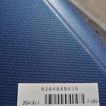 İlk Kullanımda Hasar Gören Valiz Ve Yetersiz Destek