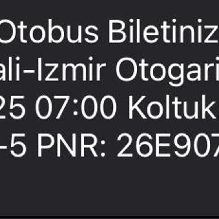 Unutulan Valiz Ve Yardım Talebi