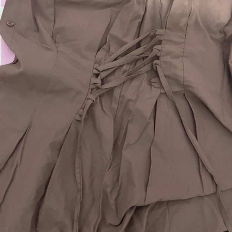 Trendyol Milla: Kusurlu Ürün Ve Yetersiz Destek