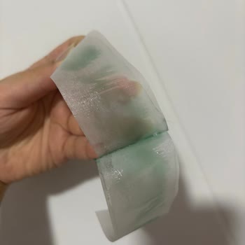 Vivet Marka Sir Ağdaların Kalitesinde Düşüş Ve Kullanım Sorunları