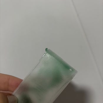 Vivet Marka Sir Ağdaların Kalitesinde Düşüş Ve Kullanım Sorunları