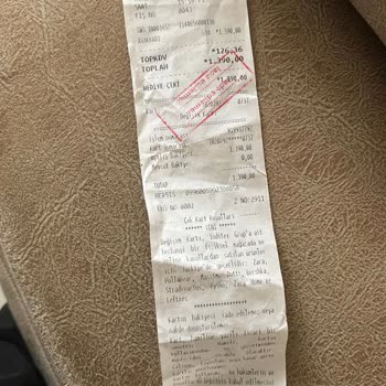 Bershka'dan Aldığımız Ayakkabı Sürekli Patlıyor Ve Değişim Yapılmıyor