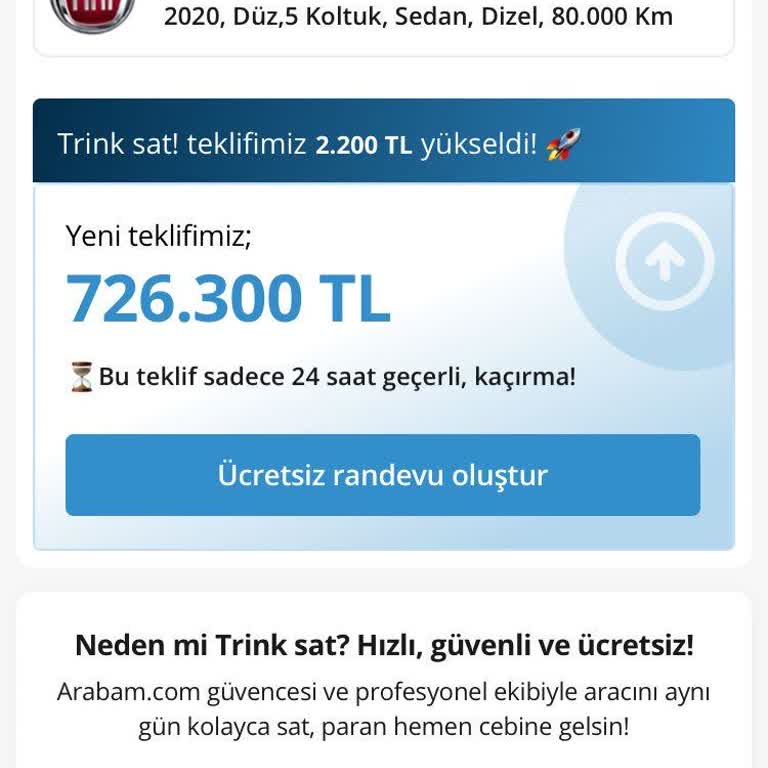 Hatalı Partikül Enjeksiyonu İle Araç Değerini Düşürme