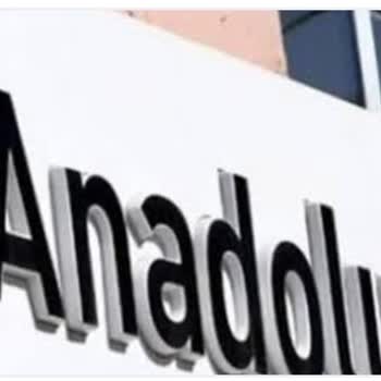 Anadolu Banka Müşteri Hizmetleri Hayal Kırıklığı