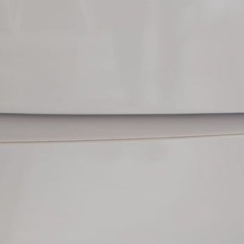 Samsung Buzdolabı Kapak Boyası Sorunu Üzdü