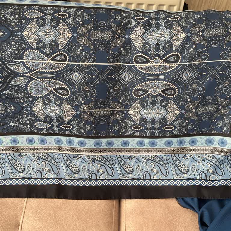 Defolu Ürün Ve Müşteri Hizmetlerinde Çözüm Eksikliği