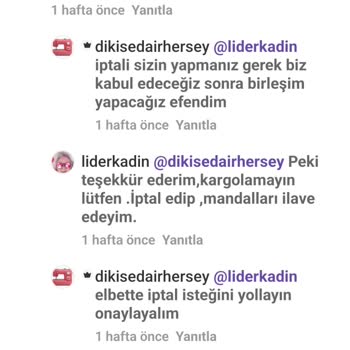 Alıcı Koruma Ücreti Alıcıyı Korumuyor