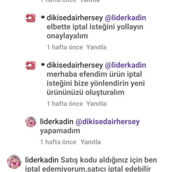Alıcı Koruma Ücreti Alıcıyı Korumuyor