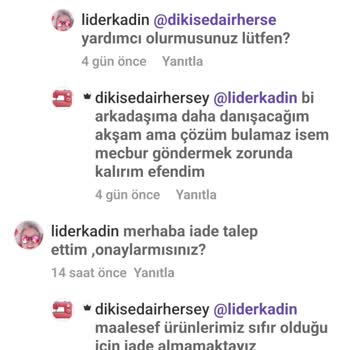 Alıcı Koruma Ücreti Alıcıyı Korumuyor