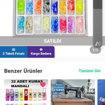 Alıcı Koruma Ücreti Alıcıyı Korumuyor