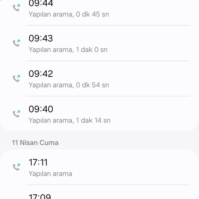VakıfBank Afyonkarahisar Şubesi'nde İletişim Sorunu Ve Kaba Davranışlar