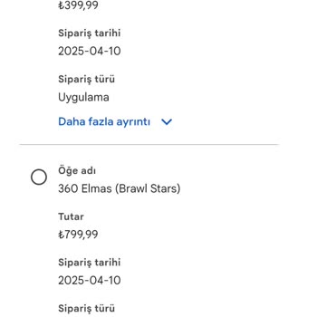 Paycell İle İstenmeyen Abonelik Sorunu