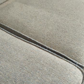 Koltuk Takımında Tekrarlayan Tüylenme Sorunu