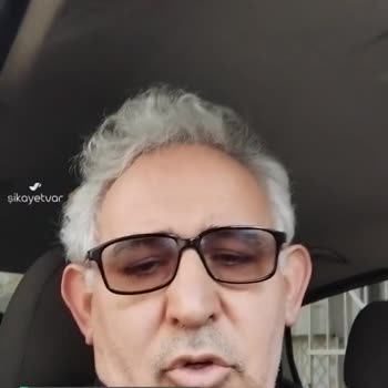 Zumla Sevgili Bul Üyelik İptali İstiyorum!