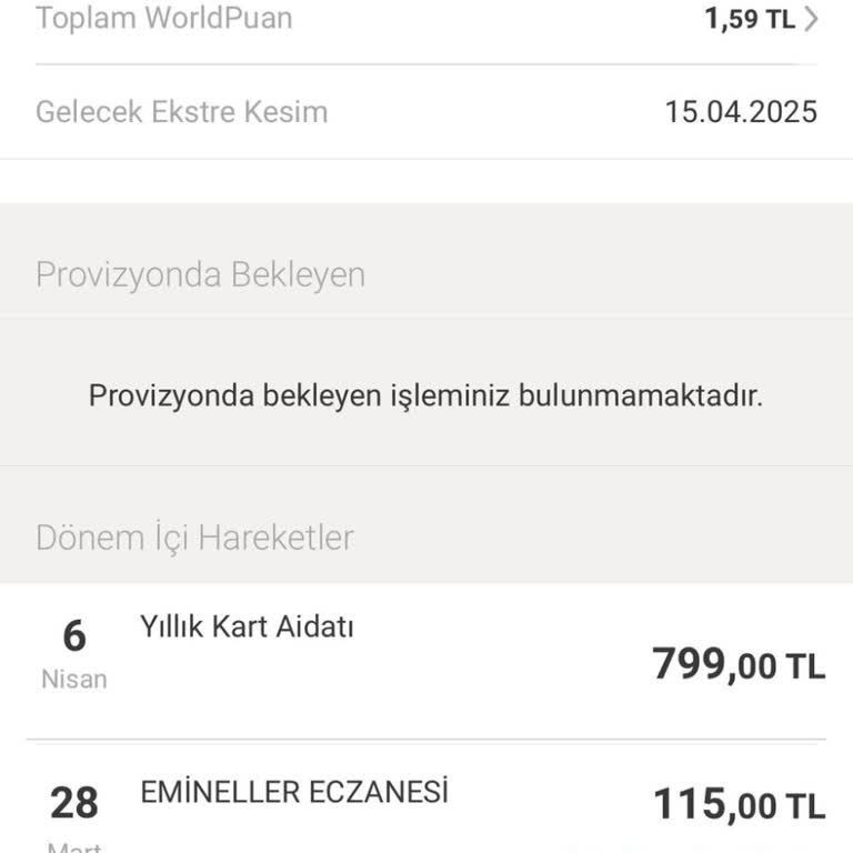 VakıfBank Kart Aidatı İadesi: Tüketici Haklarıyla Gelen Mücadele