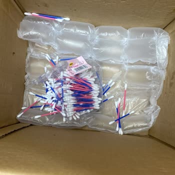 Kargo Sürecinde Yaşanan Sorunlar Ve İade Zorlukları