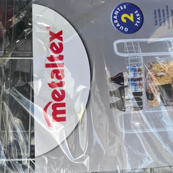 Yanıltıcı Fiyat Etiketi Ve Müşteri Mağduriyeti