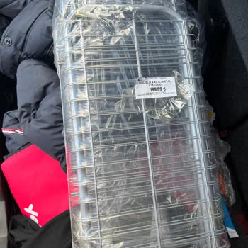 Yanıltıcı Fiyat Etiketi Ve Müşteri Mağduriyeti