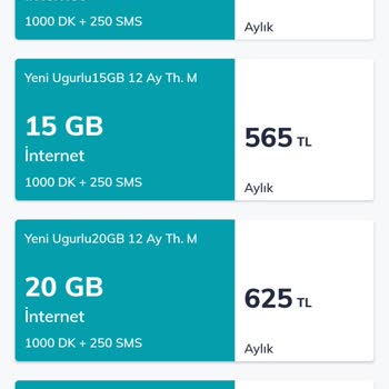 Fatura Zammı: %300 Artışla Şoktayım!