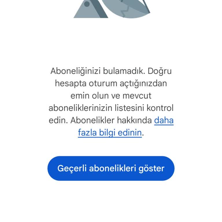Duolingo Premium Aboneliği İptal Sorunu Ve Yanıltıcı Ücretlendirme