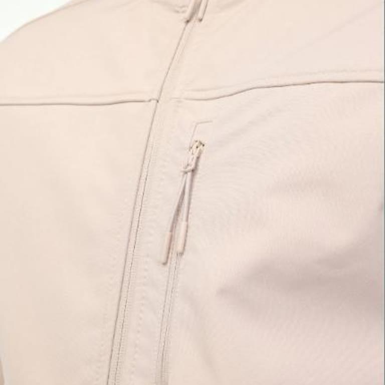 FLO Ayakkabı İade Ücret Kesintisi Sorunu