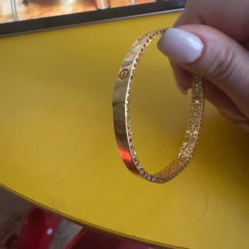 Atasay Bileklik Sorunu: Tamir Ve Değişim Çilesi