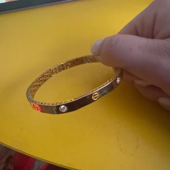 Atasay Bileklik Sorunu: Tamir Ve Değişim Çilesi