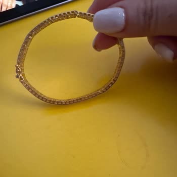 Atasay Bileklik Sorunu: Tamir Ve Değişim Çilesi