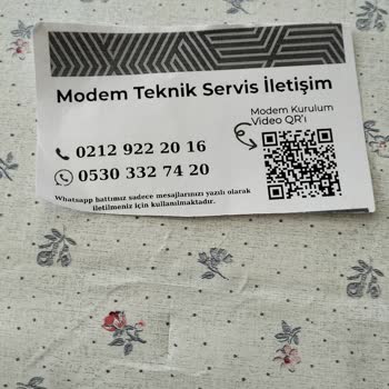 Yanıltıcı İletişim Ve Onaysız İşlemler