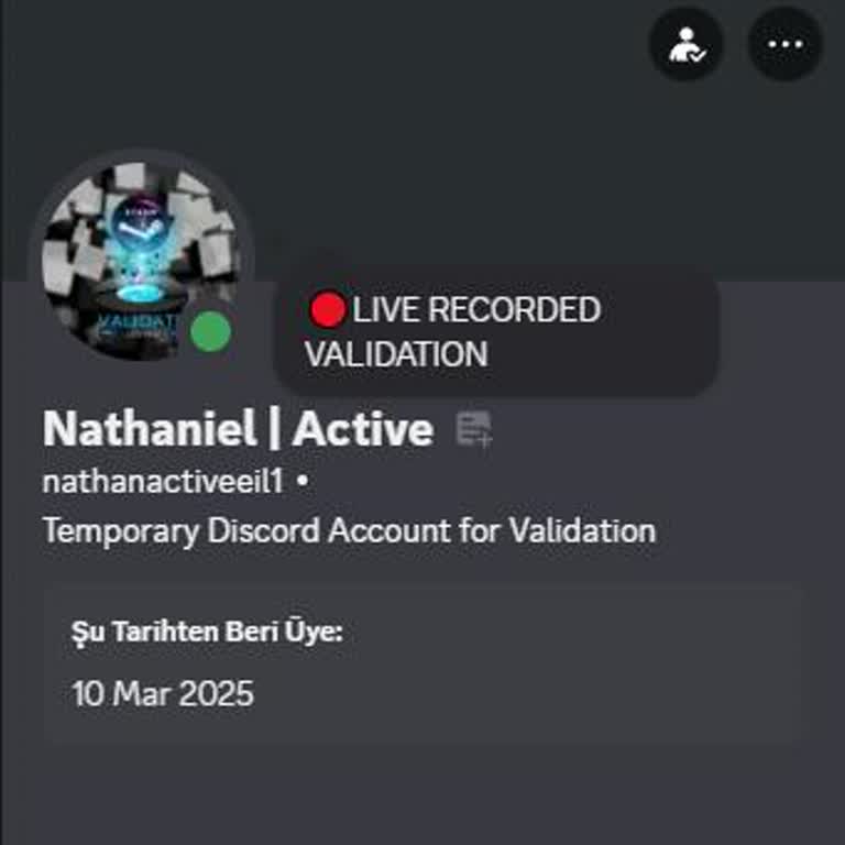 Acil Yardım: Yanıltıcı İletişim Ve Kaybolan Güven