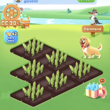 Temu Boşa Geçen Zaman: Hayal Kırıklığı Yaratan Oyun Deneyimi