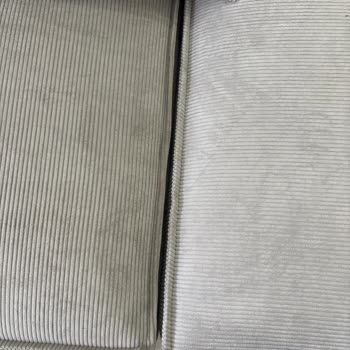 Nums Mobilya Teslimatında Sürekli Erteleme Ve Yanlış Ürün Sorunu!