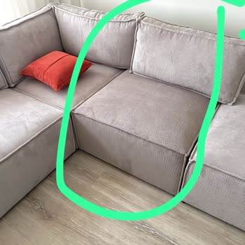 Nums Mobilya Teslimatında Sürekli Erteleme Ve Yanlış Ürün Sorunu!