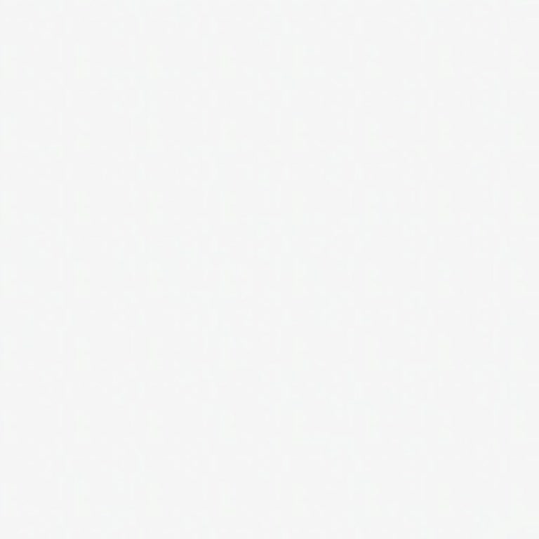 Param Uygulaması Mağduriyeti Ve İletişim Sorunları