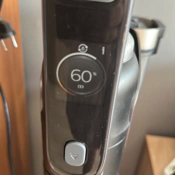 Philips Aqua 9000 İle Bitmeyen Servis Çilesi