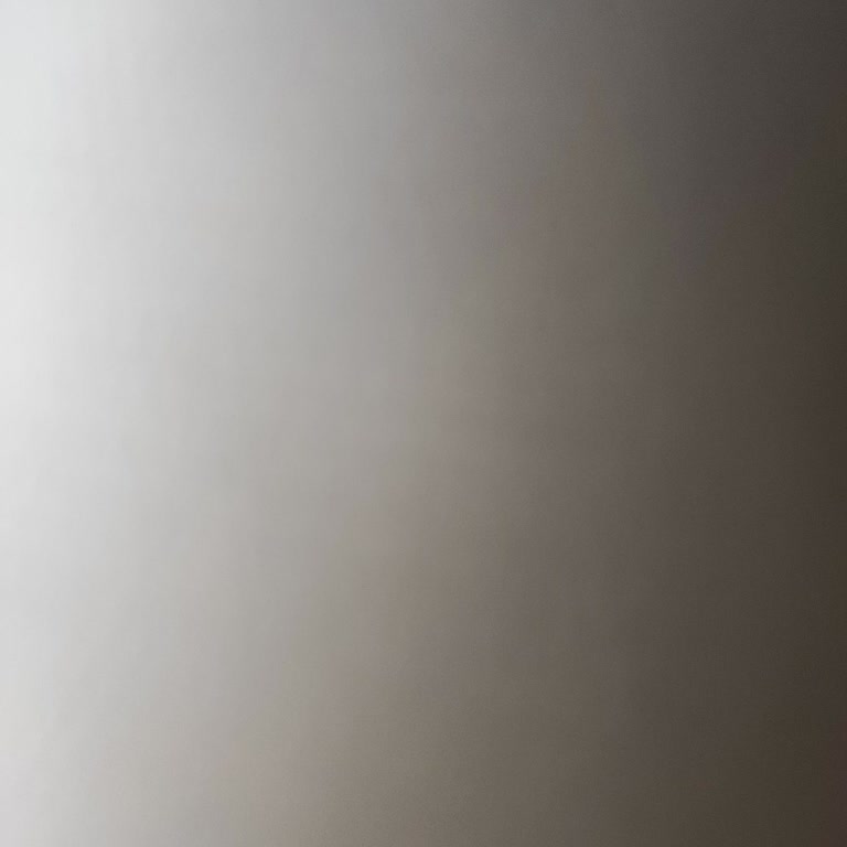 Telefon Yüzüme Kapatıldı, Sorunum Çözülmedi