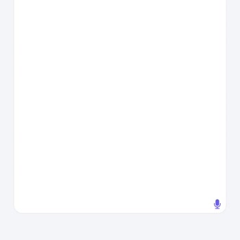Bağlantı Sorunu Ve Hoparlör Kullanılamaması