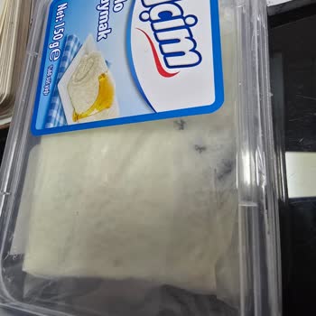 Lekeli Kaymak: Ürün Kalitesi Ve Müşteri Memnuniyeti Sorunu