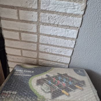 Eksik Teslimat Ve İade Sürecinde Yaşanan Zorluklar