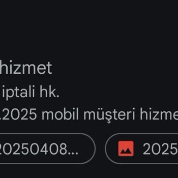 Poliçe İptalinde Uzayan Bekleme Süresi Ve İletişim Sorunları
