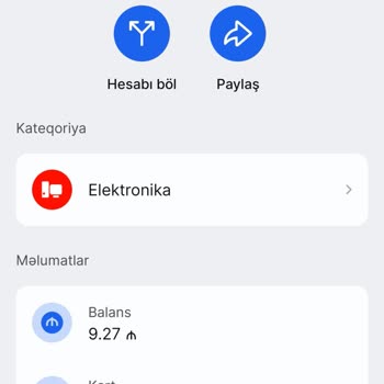 İzinsiz Kart Çekimi: Google Media Solution İle Yaşanan Mağduriyet