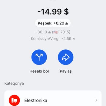 İzinsiz Kart Çekimi: Google Media Solution İle Yaşanan Mağduriyet