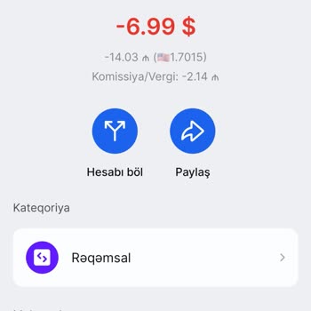 İzinsiz Kart Çekimi: Google Media Solution İle Yaşanan Mağduriyet