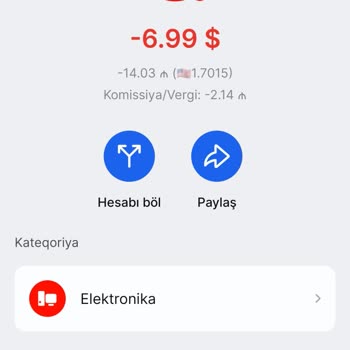 İzinsiz Kart Çekimi: Google Media Solution İle Yaşanan Mağduriyet