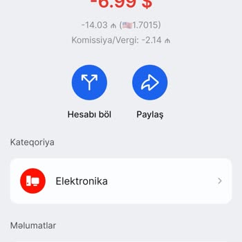 İzinsiz Kart Çekimi: Google Media Solution İle Yaşanan Mağduriyet